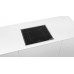 VÝPRODEJ Bosch Serie 4 Indukční varná deska (60cm) PUE64KBB5E ROZBALENO!!