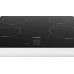 Bosch Serie 2 Indukční varná deska (60cm) PUG611AA5E