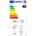 Bosch Serie 6 myčka nádobí SMI6ECS12E