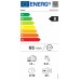 Bosch Serie 6 Vestavná myčka nádobí 60 cm Broušená ocel SMI6ZCS10E