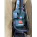 VÝPRODEJ Metabo MS 36-18 LTX BL 40 Aku řetězová pila (18V/bez aku/40cm) 601613850 PO SERVISE!!