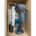 VÝPRODEJ MAKITA DHS680Z Aku bezuhlíková okružní pila Li-ion LXT 18V, bez aku Z POUŽITÁ!!