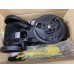 VÝPRODEJ KÄRCHER K 4 Premium Power Control Tlaková myčka 1.324-130.0 PO SERVISE!!