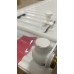 BAZAR Kermi Therm X2 LINE-V deskový radiátor 10 305 x 1005 PLV100301001R1K POŠKRÁBANÉ, BEZ ORIG. OBALU!!