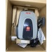 BAZAR AL-KO Robolinho 500 W Robotická sekačka 119925 VYZKOUŠENO, CHYBÍ 1/3 VODÍCÍHO DRÁTU!!
