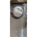 BAZAR Kermi Therm X2 Profil-V deskový radiátor 33 900 / 600 FTV330900601L1K POŠKOZENÝ LAK!!