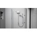 CLAGE MBX 4 Shower Malý průtokový ohřívač vody se sprchou 4,4 kW 230 V 1500-15314