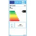 CLAGE M7 EKA Malý průtokový ohřívač vody 6,5 kW 400V + páková stojánková baterie 1500-17226