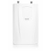 CLAGE CDX11-U Kompaktní průtokový ohřívač vody 11 kW 400 V 2400-26613