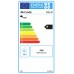 CLAGE S15-O Zásobníkový ohřívač vody 15l 2,2 kW 230 V 4100-41153