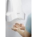 CLAGE WHT Osoušeč rukou 1,0 kW 230 V 7000-70300