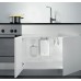 CLAGE CDX7-U Průtokový ohřívač 6,9 kW/400V 2400-26107