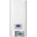 CLAGE SERVOTRONIC Průtokvý ohřívač DSX 18..27kW/400V 3200-34327