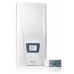 CLAGE DSX Touch MPS komfortní průtokový ohřívač, 18-27kW, 400V, 34427