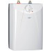 CLAGE S 5-U Ohřívač vody se zásobníkem, pod umyvadlo 2,0kW/230V 4100-42052