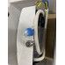 BAZAR CLAGE M4/SMB Ohřívač vody 4,4kW/230V + kohoutková armatura 1500-17104 VYZKOUŠENO, CHYBÍ KRYTKA!!