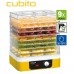 CONCEPT SO1070 Cubito Sušička ovoce so1070