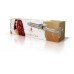 CONCEPT KK-1150 Kulma na vlasy 33 mm Argan a Keratin GOLDEN CARE kk1150