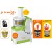 CONCEPT LO-7045 Lis na ovoce a zeleninu JUICER lo7045