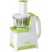 CONCEPT LO-7045 Lis na ovoce a zeleninu JUICER lo7045