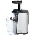 CONCEPT LO-7055 Lis na ovoce a zeleninu JUICER lo7055