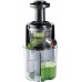 CONCEPT LO-7055 Lis na ovoce a zeleninu JUICER lo7055