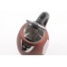 CONCEPT RK-3153 Rychlovarná konvice nerezová 1,7 l SPICE tmavá skořice rk3153