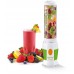 CONCEPT SM-3350 Smoothie maker " shake and go " + druhá nádobka zdarma sm3350