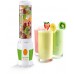 CONCEPT SM-3350 Smoothie maker " shake and go " + druhá nádobka zdarma sm3350