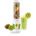 CONCEPT SM-3350 Smoothie maker " shake and go " + druhá nádobka zdarma sm3350