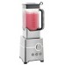 CONCEPT SM-3000 Smoothie mixér 2000 W, PREMIUM LINE sm3000