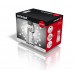 CONCEPT SM-3000 Smoothie mixér 2000 W, PREMIUM LINE sm3000