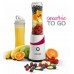 CONCEPT SM-3360 smoothie maker - SMOOTHIE TO GO sm3360