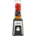 CONCEPT SM-3370 smoothie maker - SMOOTHIE TO GO sm3370