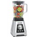 CONCEPT SM-3410 Smoothie mixér 1,5 l PERFECT ICE CRUSH sm3410