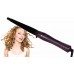 CONCEPT KK-1200 Kulma na vlasy VIOLETTE CARE kk1200
