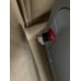 VÝPRODEJ ARISTON VELIS EVO 100 Elektrický zásobníkový ohřívač vody, 80l, (1,5kW) 3626147 VYZKOUŠENÝ!!
