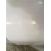 VÝPRODEJ ARISTON VELIS EVO 50 Elektrický zásobníkový ohřívač vody, 45l, (1,5kW) 3626145 ŠPINAVÝ!!