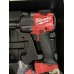 VÝPRODEJ Milwaukee M18 FMTIW2F12-502X Aku rázový utahovák, 2x5.0 Ah, HD Box 4933478450 POUŽITÉ!!