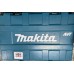 VÝPRODEJ MAKITA HR4013C SDS-MAX Kombinované kladivo s AVT 8J,1100W PO SERVISE, OPRAVA EL. POUŽITÉ!!