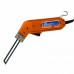 GÜDE Řezačka polystyrenu STS 120 D25058