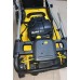 VÝPRODEJ DeWALT DCMW564N Aku Sekačka 48 cm, 2x18V, bez akumulátoru PO SERVISE, POŠKOZENÝ OBAL!!