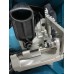 VÝPRODEJ MAKITA PJ7000J Štěrbinová frézka 701W, MAKPAC 3 PO SERVISE!!
