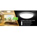 DALEN inteligentní LED stropní osvětlení DL-C408T
