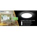DALEN inteligentní LED stropní osvětlení DL-F37TS