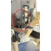 VÝPRODEJ DeLonghi Magnifica S Automatický kávovar ECAM 21.117.B POŠKRÁBANÝ PANEL!!