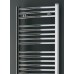 SAPHO DALIS D-617 otopné těleso 600x1742mm, 1050W, bílá
