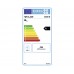 CLAGE BASITRONIC DBX 18 Průtokový ohřívač 18kW/400V 3200-34118