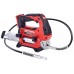 Milwaukee M18 GG-0 Aku mazací pistole (18V/bez aku/562bar) 4933440493