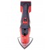 Milwaukee M18 BMT-0 Aku multifunkční nářadí (18V/bez aku) 4933446203